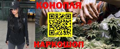 кокс Бузулук